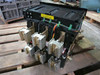 2nd Image of PM0448