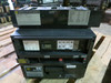 Square D SEM36400LSGA4 LSIG 400A Frame/Sensor/RP Breaker SED36400LSG SE SEMG08 (PM0448-1)