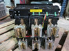 Square D SEM36400LSGA4 LSIG 400A Frame/Sensor/RP Breaker SED36400LSG SE SEMG08 (PM0448-1)