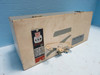 National Electric Cat# 4260 60A 240V 3PH 4W Plug-In S-S-P Switch Busplug NE Bus (PM0451-6)