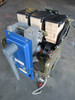 Image of GE AKR-4A-30 800A Air Circuit Breaker LI Digitrip RMS 810 S81LI 600 Rating Plug