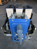GE AKR-4A-30 800A Air Circuit Breaker LI Digitrip RMS 810 S81LI 600 Rating Plug (NP0239-2)
