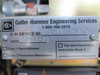 GE AKR-4A-30 800A Air Circuit Breaker LI Digitrip RMS 810 S81LI 600 Rating Plug (NP0239-2)