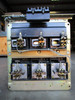 GE AKR-4A-30 800A Air Circuit Breaker LI Digitrip RMS 810 S81LI 600 Rating Plug (NP0239-2)