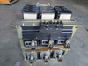 GE AKR-4A-30 800A Air Circuit Breaker LI Digitrip RMS 810 S81LI 600 Rating Plug (NP0239-2)
