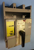 Image of General Electric TPSS5616B 1600A Power Break Circuit Breaker TPSS5616 1600 Amp