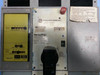 General Electric TPSS5616B 1600A Power Break Circuit Breaker TPSS5616 1600 Amp (EBI1923-1)