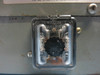 Myron Zucker 1043-VL 10 kVAR 480V 60Hz 3PH Calvault Calmount Capacitor 10kVAR (PM0480-8)
