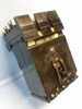 Image of Square D I-Line FA26020BC 20A Circuit Breaker Black 2 Pole 480/600V FA 20 Amp