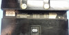 2nd Image of EM0362