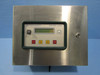 Orbisphere Laboratories Analyzer 3600/330.E Oxygen Controller Ozone Analyser (NP0251-2)