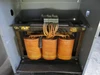 Marelco 23 kVA 230/460 Delta - 230Y V 3PH Transformer TE-300/58-3 M-5739E 460V (PM0490-2)