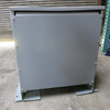 Marelco 23 kVA 230/460 Delta - 230Y V 3PH Transformer TE-300/58-3 M-5739E 460V (PM0490-2)