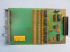 bachmann electronic CE 32/1-100 B2600/01 PLC Module gb ArtNr STCD eumig bachman (PM0493-4)