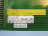 bachmann electronic CE 32/1S - E06148/00 001 PLC Module gb bachman B 6144/00 47 (PM0500-7)