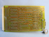 2nd Image of PM0504