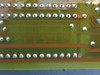 3rd Image of PM0504