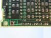 3rd Image of NP0266