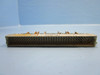 Siemens Simadyn 6DD1682-0BG0 SR17 465 682.9016.00 Module PLC Simovert SimoDrive (NP0266-6)