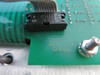 3rd Image of PM0514