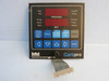 Image of Carbpro Digital Display Board Marathon Monitors Inc PLC QCD-2-0 0496 MM Carb Pro