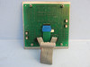 2nd Image of PM0514