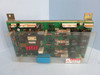 Allen Bradley 1336-PB-SP8B / SP14B / SP19B Board PCB PLC AB 74101-181-51 Rev D (PM0517-3)