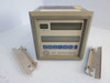 Image of Micro Motion NFC106 Net Flow Computer PLC Control MicroMotion NFC 106 1O6 NFC1O6
