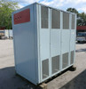 Virginia 1250 kVA 13125-11875 Delta - 4160Y 341250B501 Transformer 12470 1250kVA (PM0527-1)