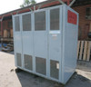 Image of Virginia 1250 kVA 13125-11875 Delta - 4160Y 341250B501 Transformer 12470 1250kVA