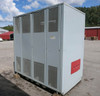 2nd Image of PM0527
