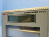 ABB Kent-Taylor PR100 PR101/BD/000000/111ST Chart Recorder Controller Interface (NP0295-9)