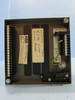 ABB Kent-Taylor PR100 PR101/BD/000000/111ST Chart Recorder Controller Interface (NP0295-9)