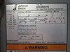 3rd Image of PM0532