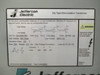 NEW Jefferson 51 kVA 460 Delta 190Y/110 423-E000-042 Drive Isolation Transformer (PM0534-2)