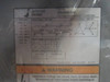 3rd Image of PM0538