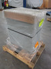 NEW Jefferson 34 kVA 208 Delta 175Y/101 423-E000-004 Drive Isolation Transformer (PM0538-2)