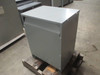 2nd Image of PM0543