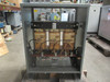 3rd Image of PM0543