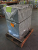 NEW Jefferson 63 kVA 208 Delta 280Y/162 423-E000-062 Drive Isolation Transformer (PM0544-1)