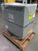 Image of NEW Jefferson 34 kVA 208 Delta 270Y/156 423-E100-029 Drive Isolation Transformer
