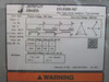3rd Image of PM0555