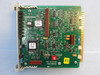 3rd Image of PM0560
