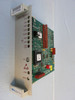 Image of Teltrend DDI5730I5L2 Digital Data Interface PLC Bellsouth Simplex DDI573015L2