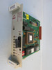 Teltrend DDI5730I4L2 Digital Data Interface PLC Bellsouth Simplex DDI573014L2 (PM0559-1)