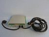 Teltrend MPS2554 Iss. 2 Power Supply Module PLC Bellsouth Simplex 100-0250 Tower (PM0566-1)