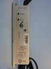 Teltrend MPS2554 Iss. 2 Power Supply Module PLC Bellsouth Simplex 100-0250 Tower (PM0566-1)
