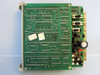 Teltrend SDS5486LB Iss. 1 Inteliport I PLC Bellsouth Simplex 50-037400 50-037500 (PM0568-79)