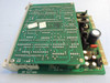 Teltrend SDS5486LB Iss. 1 Inteliport I PLC Bellsouth Simplex 50-037400 50-037500 (PM0568-79)