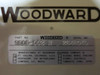 Woodward 9905-002 SPM-A Synchronizer 9905002 Rev. N 115 230 V 10 Watts SPMA 60Hz (NP0304-4)